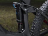 Powerfly LT 9.7