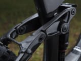 Powerfly LT 9.7