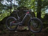 Trek powerfly lt 9.7 2020 deals