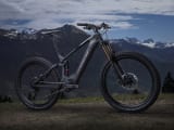 Trek powerfly lt hot sale 9.9