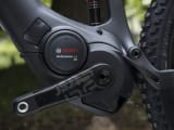 Powerfly LT 9.9 Plus Trek Bikes