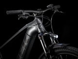 Powerfly Sport 4 Equipped Gen 2