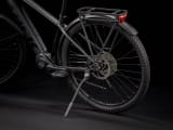 Powerfly Sport 4 Equipped Gen 2
