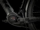 Powerfly Sport 4 Equipped Gen 2