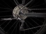 Powerfly Sport 4 Equipped Gen 2