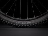 Powerfly Sport 4 Equipped Gen 2