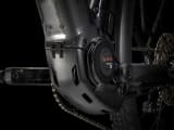 Powerfly Sport 4 Equipped Gen 2