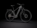 Powerfly Sport 4 Equipped Gen 2