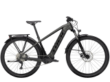 Trek powerfly 4 sport equipped store