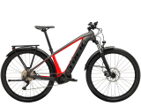 Trek powerfly sport 4 equipped sales