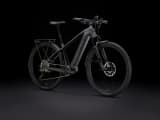 Powerfly Sport 7 Equipped Gen 4 Trek Bikes GB