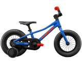 Trek 12 precaliber new arrivals