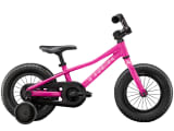Trek bike for on sale 12 year old