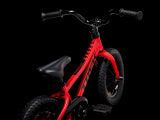 Precaliber 12 Trek Bikes