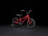 Precaliber 12 Trek Bikes