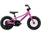 Trek precaliber 12 on sale