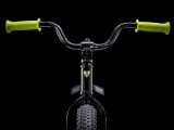 トレック Precaliber 16 (2022) | サイクルショップエンドウ