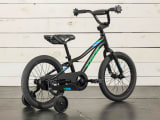 Trek precaliber 16 2019 outlet