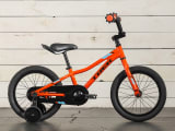 Precaliber 16 Boys' - Trek Bikes (AU)