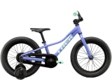 Trek hot sale girls 16