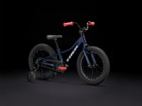 Trek mountain cub best sale 16