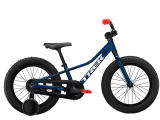 Trek precaliber 16 purple best sale