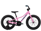 Precaliber 16 - Trek Bikes