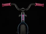 Precaliber 16 deals