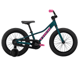 Precaliber 16 Trek Bikes