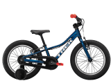 TREK ( トレック ) キッズバイク PRECALIBER 16 ( プリ