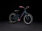 Trek precaliber top 16 review