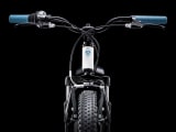 Precaliber 20 7-speed - Trek Bikes