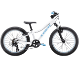 Precaliber 20 7-speed - Trek Bikes