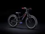 Precaliber 20 7-speed - Trek Bikes Precaliber 20 7-speed - Trek Bikes