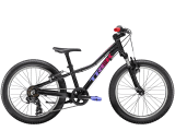 Precaliber 20 7-speed - Trek Bikes