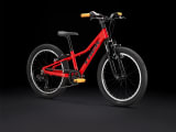 Trek precaliber sale 20 review