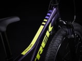 Precaliber 20 7-Speed