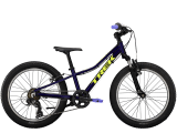 Precaliber 20 7-speed - Trek Bikes