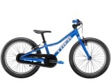 20 trek precaliber top