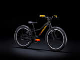 Precaliber 20 - Trek Bikes (AU)