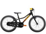 20 trek precaliber shop