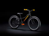 Precaliber 20 Trek Bikes CA