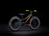 Precaliber 20 Trek Bikes CA