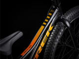 Precaliber 20