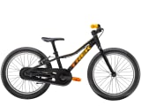 Used trek clearance precaliber 20