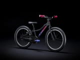 Trek precaliber sales 20 voodoo