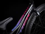 Precaliber 20 - Trek Bikes