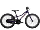 Precaliber 20 - Trek Bikes