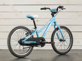Trek bike girl 20 inch store