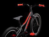 Precaliber 20 - Trek Bikes